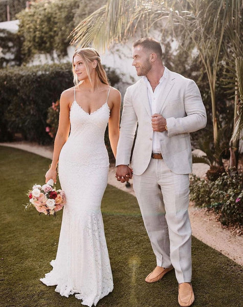 Perfect Bride Profi-Sprühbräune