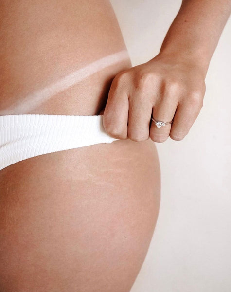 Perfect Bride Profi-Sprühbräune