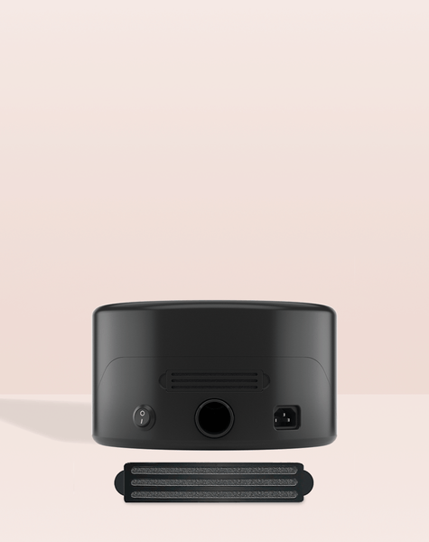 Tan.Lite Auswechselbarer Filter für Bräunungsgeräte