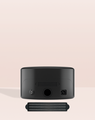 Tan.Lite Auswechselbarer Filter für Bräunungsgeräte