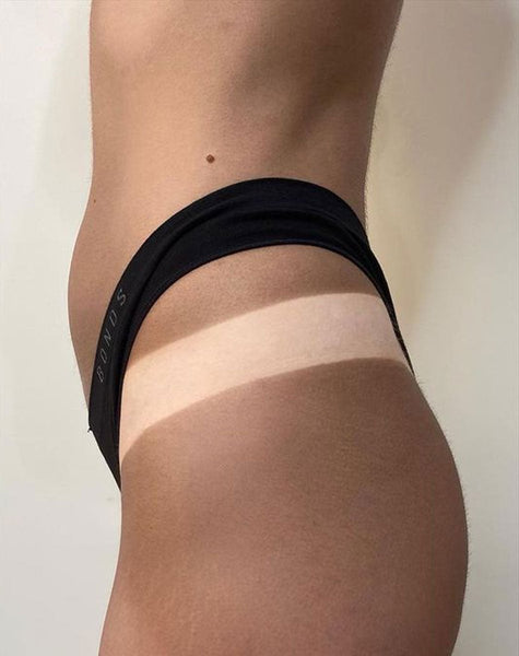 Ultra Dark Profi-Sprühbräune