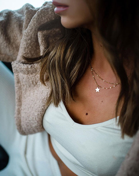 Ultra Dark Profi-Sprühbräune