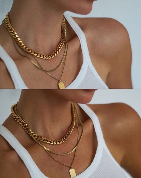 Ultra Dark Profi-Sprühbräune