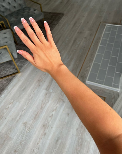 Wonder Tan Profi-Sprühbräune