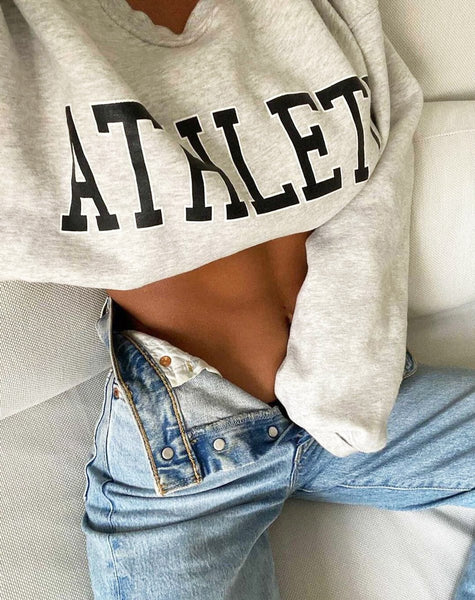 Wonder Tan Profi-Sprühbräune