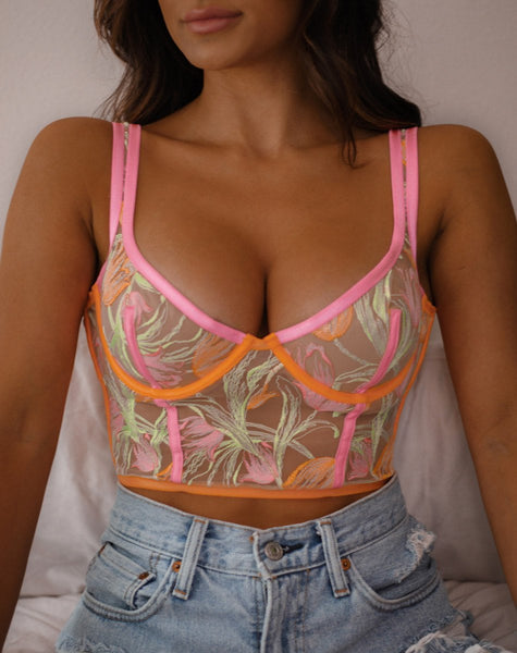 Wonder Tan Profi-Sprühbräune