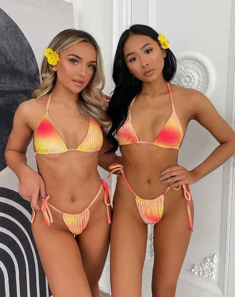 Workout Ready Profi-Sprühbräune