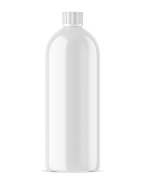 Sprühbräune-Lösung Coconut Water