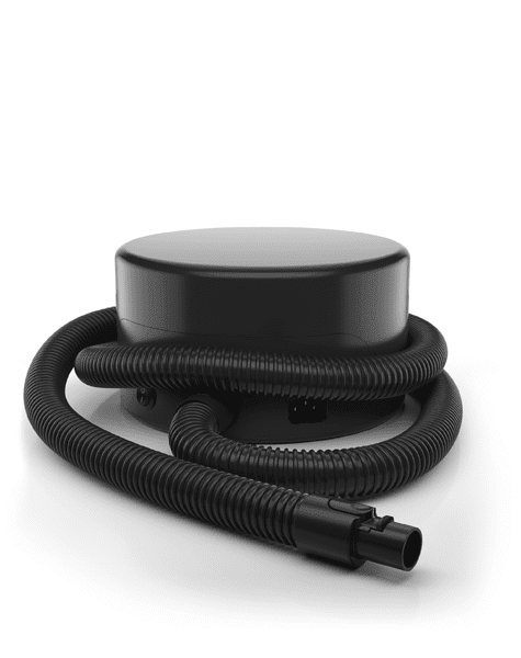 Elite Esthetician Sprühbräune-Set