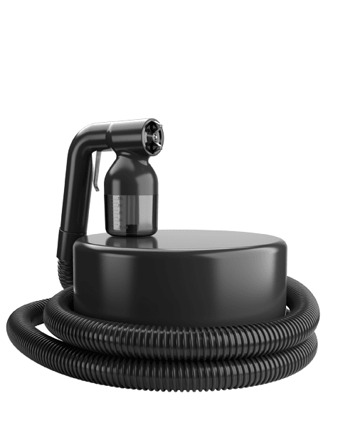 Expert Esthetician Sprühbräune-Set