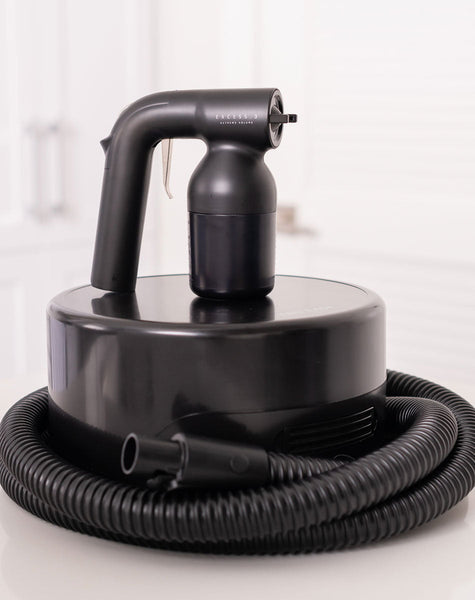 Expert Esthetician Sprühbräune-Set