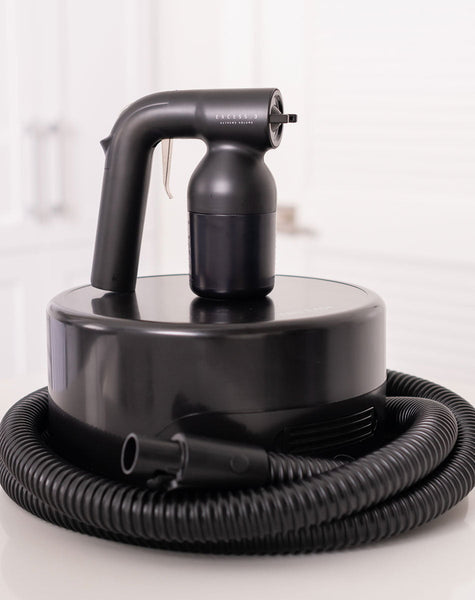 Pro Esthetician Sprühbräune-Set