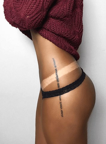 Mix & Match Kombiniere beliebige 4-Liter-Profi-Sprühbräune