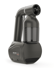 Bronze Babe Profi-Sprühbräune-Set