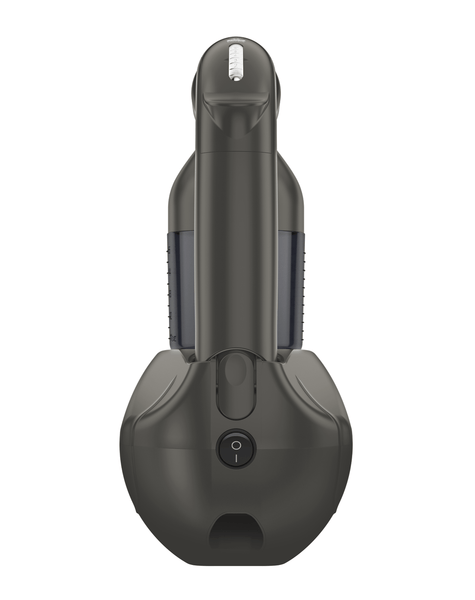 Bronze Babe Profi-Sprühbräune-Set