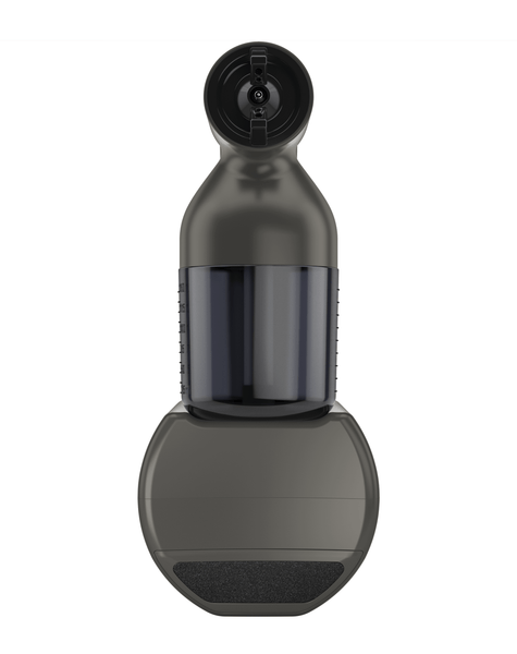 Bronze Babe Profi-Sprühbräune-Set