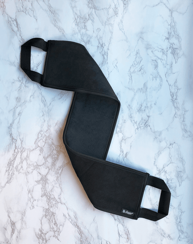 we've got your back rückenbräunungsapplikator