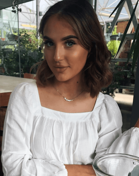 love at first tan selbstbräunungsmousse