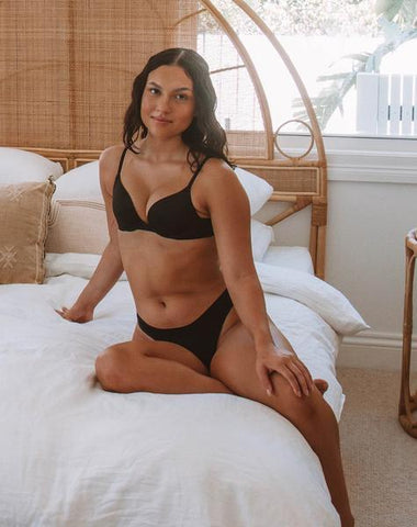 plump up the bronze graduelle selbstbräunungsmousse