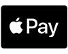 Apple Pay